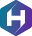 HyperLand Logo